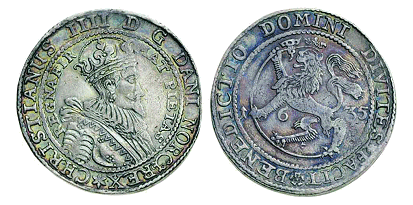 KLIK for forst&oslash;rrelse!