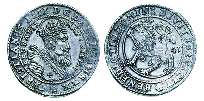 KLIK for forst&oslash;rrelse!