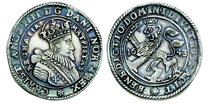 KLIK for forst&oslash;rrelse!