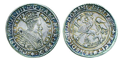 KLIK for forst&oslash;rrelse!