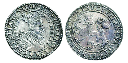 KLIK for forst&oslash;rrelse!