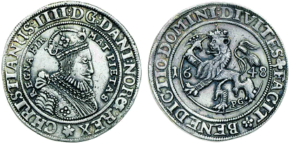 KLIK for forst&oslash;rrelse!