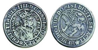 KLIK for forstørrelse!