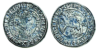 KLIK for forstørrelse!