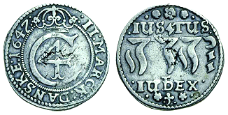 KLIK for forstørrelse!