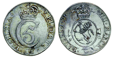 KLIK for forst&oslash;rrelse!