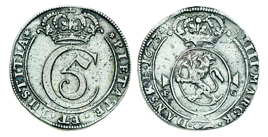 KLIK for forst&oslash;rrelse!