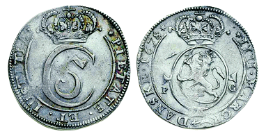 KLIK for forst&oslash;rrelse!