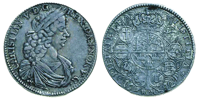 KLIK for forst&oslash;rrelse!