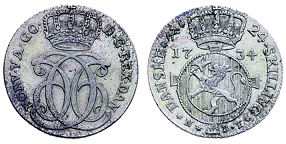 KLIK for forst&oslash;rrelse!