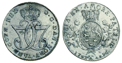 KLIK for forst&oslash;rrelse!