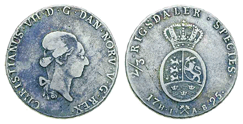 KLIK for forst&oslash;rrelse!