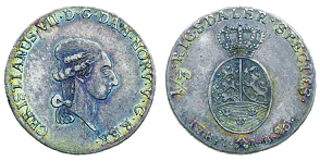 KLIK for forst&oslash;rrelse!