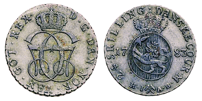 KLIK for forst&oslash;rrelse!