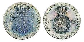 KLIK for forst&oslash;rrelse!