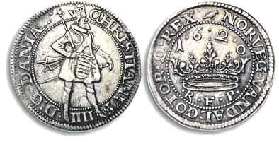 KLIK for forst&oslash;rrelse!