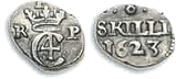 KLIK for forstørrelse!