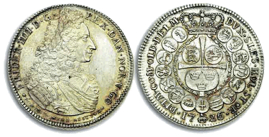 KLIK for forst&oslash;rrelse!