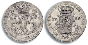 KLIK for forst&oslash;rrelse!