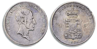 KLIK for forstørrelse!