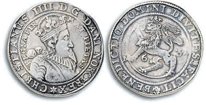 KLIK for forst&oslash;rrelse!