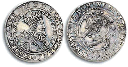 KLIK for forst&oslash;rrelse!