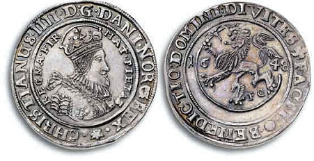 KLIK for forst&oslash;rrelse!