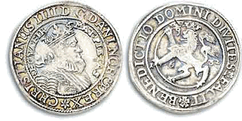 KLIK for forstørrelse!