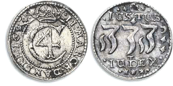 KLIK for forstørrelse!