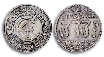 KLIK for forstørrelse!