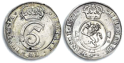 KLIK for forst&oslash;rrelse!