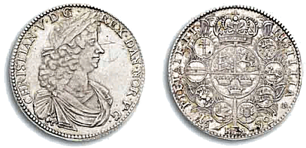 KLIK for forst&oslash;rrelse!