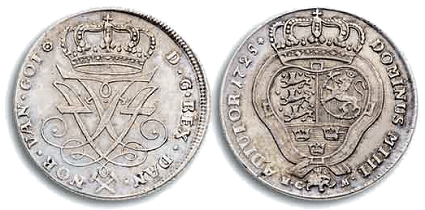 KLIK for forst&oslash;rrelse!