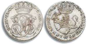 KLIK for forstørrelse!