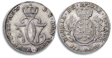 KLIK for forst&oslash;rrelse!