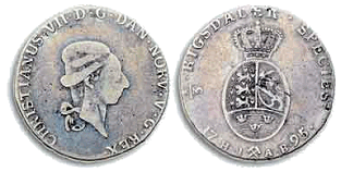 KLIK for forst&oslash;rrelse!