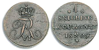 KLIK for forst&oslash;rrelse!