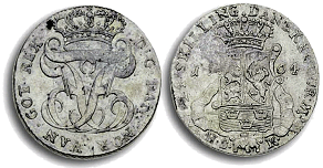 KLIK for forst&oslash;rrelse!