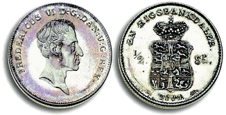 KLIK for forstørrelse!