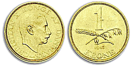KLIK for forst&oslash;rrelse!