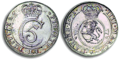 KLIK for forst&oslash;rrelse!