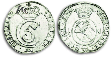 KLIK for forst&oslash;rrelse!