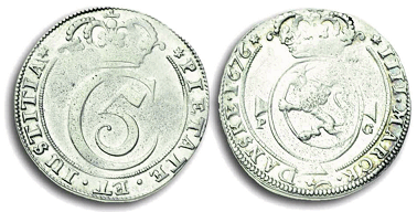 KLIK for forst&oslash;rrelse!