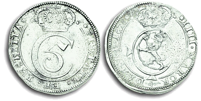 KLIK for forst&oslash;rrelse!