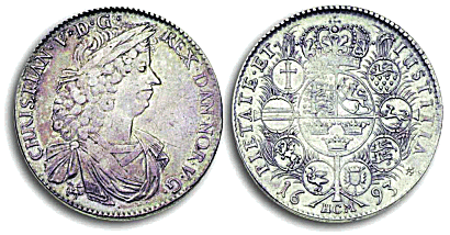 KLIK for forst&oslash;rrelse!