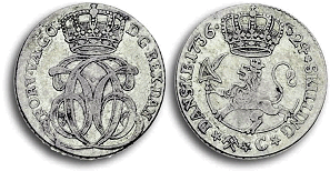 KLIK for forstørrelse!