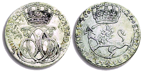 KLIK for forstørrelse!