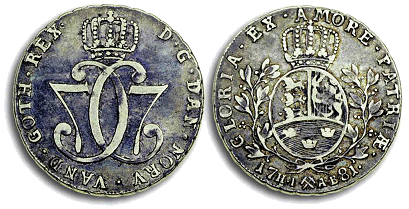 KLIK for forst&oslash;rrelse!