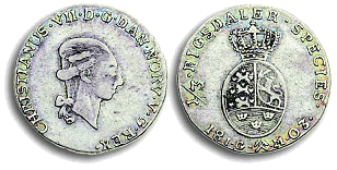 KLIK for forst&oslash;rrelse!