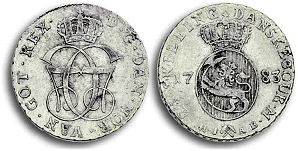 KLIK for forst&oslash;rrelse!